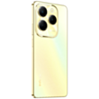 Infinix Hot 40 8/256 GB Gold