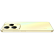 Infinix Hot 40 8/256 GB Gold