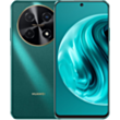 HUAWEI nova 12i 8/128 GB Green