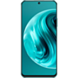 HUAWEI nova 12i 8/128 GB Green