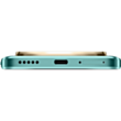 HUAWEI nova 12i 8/128 GB Green