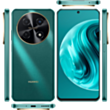 HUAWEI nova 12i 8/128 GB Green