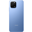 HUAWEI Nova Y61 4/128 GB Sapphire Blue