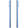HUAWEI Nova Y61 4/128 GB Sapphire Blue