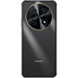 HUAWEI Nova 12i 8/128 GB Black