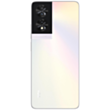 TCL 40 8/256 GB Opalescent