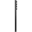 Poco M6 8/256 GB Black