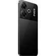 Poco M6 8/256 GB Black