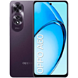 OPPO A60 8/128 GB Purple