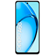 OPPO A60 8/128 GB Purple