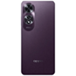 OPPO A60 8/128 GB Purple