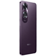 OPPO A60 8/128 GB Purple