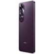 OPPO A60 8/128 GB Purple