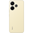 Xiaomi Redmi 13 6/128 GB Sandy Gold