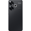 Poco F6 12/512 GB Black