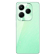 Infinix Hot 40 Pro 8/256 GB Green
