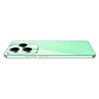 Infinix Hot 40 Pro 8/256 GB Green