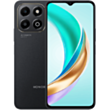 HONOR X6b 6/256 GB Midnight Black