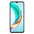 HONOR X6b 6/256 GB Midnight Black