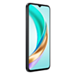 HONOR X6b 6/256 GB Midnight Black