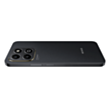 HONOR X6b 6/256 GB Midnight Black