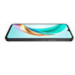 HONOR X6b 6/256 GB Midnight Black
