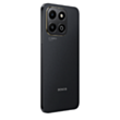 HONOR X6b 6/256 GB Midnight Black