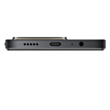 HONOR X6b 6/256 GB Midnight Black