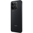 HONOR X6b 4/128 GB Midnight Black
