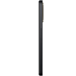 HONOR X6b 4/128 GB Midnight Black