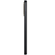 HONOR X6b 4/128 GB Midnight Black