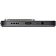 HONOR X6b 4/128 GB Midnight Black