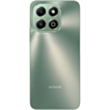 HONOR X6b 4/128 GB Forest Green