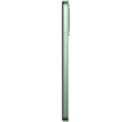 HONOR X6b 4/128 GB Forest Green