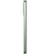 HONOR X6b 4/128 GB Forest Green