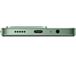 HONOR X6b 4/128 GB Forest Green