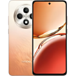 OPPO Reno12 F 8/512 GB Amber Orange