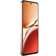 OPPO Reno12 F 8/512 GB Amber Orange