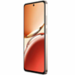 OPPO Reno12 F 8/512 GB Amber Orange