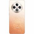 OPPO Reno12 F 8/512 GB Amber Orange