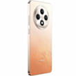 OPPO Reno12 F 8/512 GB Amber Orange