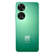 HUAWEI nova 12 SE 8/256 GB Green