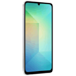 Samsung Galaxy A06 (SM-A065) 4/128 GB Light Blue