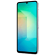 Samsung Galaxy A06 (SM-A065) 4/128 GB Light Blue