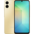 Samsung Galaxy A06 (SM-A065) 6/128 GB Gold
