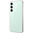 Samsung Galaxy S24 FE (SM-S721B) 8/256 GB Light Green