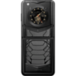 Vertu Ironflip 12/512 GB Black Matte Titanium Alloy Mech (CIF-THJ-HT-BK10-A-EU)