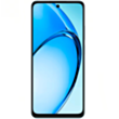 OPPO A3x 4/128 GB Ocean Blue