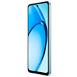 OPPO A3x 4/128 GB Ocean Blue