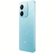 OPPO A3x 4/128 GB Ocean Blue